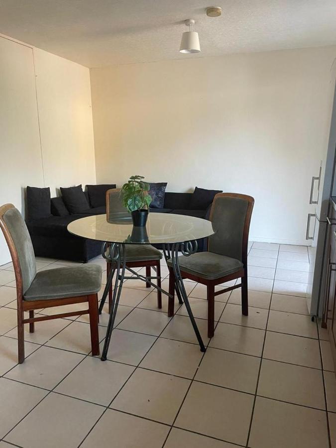Single And Doubles Rooms Close To Central 伦敦 外观 照片
